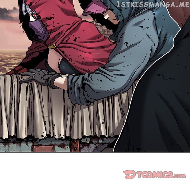 Leviathan, Chapter 106 image 54